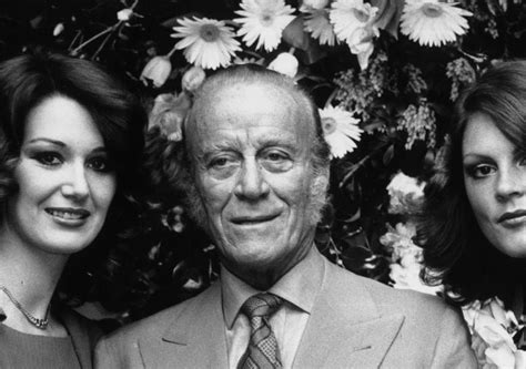 aldo gucci net worth